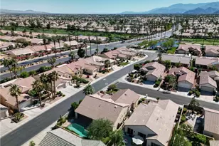 78436 Kistler, Palm Desert, CA 92211 - Photo 29