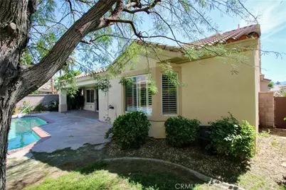 78436 Kistler, Palm Desert, CA 92211 - Photo 5