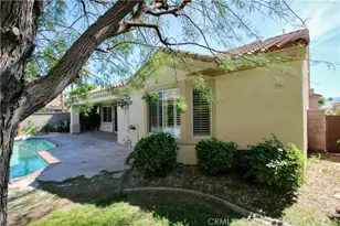 78436 Kistler, Palm Desert, CA 92211 - Photo 5