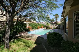 78436 Kistler, Palm Desert, CA 92211 - Photo 35