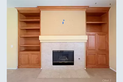 78436 Kistler, Palm Desert, CA 92211 - Photo 7