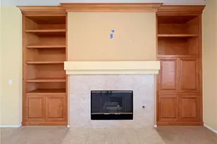 78436 Kistler, Palm Desert, CA 92211 - Photo 7