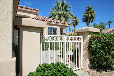78436 Kistler, Palm Desert, CA 92211 - Photo 3