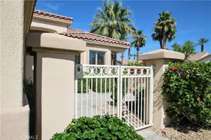 78436 Kistler, Palm Desert, CA 92211 - Photo 3