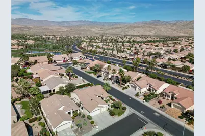 78436 Kistler, Palm Desert, CA 92211 - Photo 37