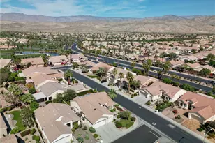 78436 Kistler, Palm Desert, CA 92211 - Photo 37