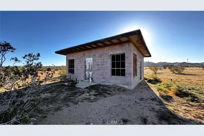 56172 Cone Boulevard, Landers, CA 92285 - Photo 5
