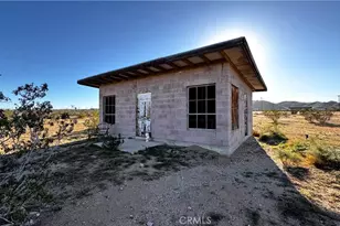 56172 Cone Blvd, Landers, CA 92285 - Photo 5