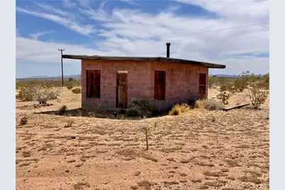 56172 Cone Boulevard, Landers, CA 92285 - Photo 23
