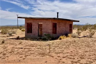 56172 Cone Blvd, Landers, CA 92285 - Photo 23