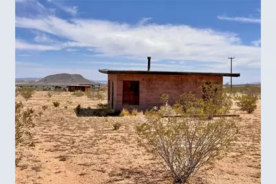 56172 Cone Boulevard, Landers, CA 92285 - Photo 21