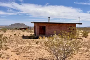 56172 Cone Blvd, Landers, CA 92285 - Photo 21