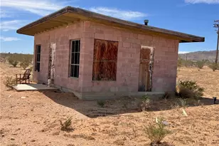 56172 Cone Blvd, Landers, CA 92285 - Photo 25