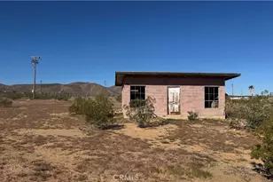 56172 Cone Blvd, Landers, CA 92285 - Photo 3