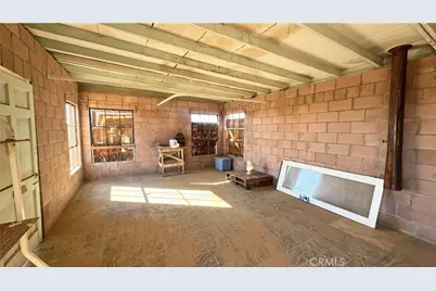 56172 Cone Boulevard, Landers, CA 92285 - Photo 15