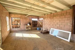 56172 Cone Blvd, Landers, CA 92285 - Photo 15