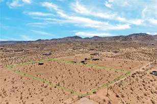 56172 Cone Blvd, Landers, CA 92285 - Photo 35