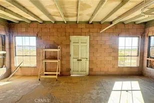 56172 Cone Blvd, Landers, CA 92285 - Photo 11