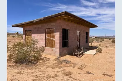 56172 Cone Boulevard, Landers, CA 92285 - Photo 17