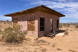 56172 Cone Blvd, Landers, CA 92285 - Photo 17