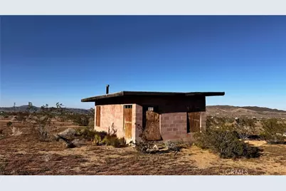 56172 Cone Boulevard, Landers, CA 92285 - Photo 19