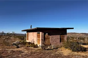 56172 Cone Blvd, Landers, CA 92285 - Photo 19