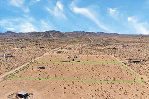 56172 Cone Blvd, Landers, CA 92285 - Photo 29