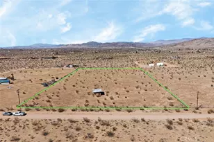 56172 Cone Blvd, Landers, CA 92285 - Photo 33