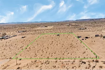 56172 Cone Boulevard, Landers, CA 92285 - Photo 31