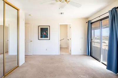 6425 Indian Cove, 29 Palms MCB, CA 92277 - Photo 35