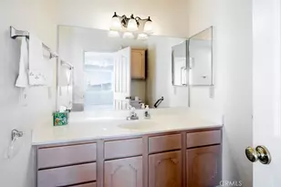 6425 Indian Cove Rd, 29 Palms MCB, CA 92277 - Photo 45