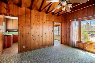 6425 Indian Cove Rd, 29 Palms MCB, CA 92277 - Photo 61
