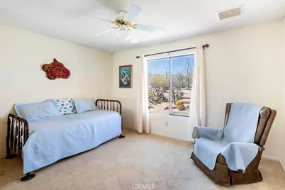 6425 Indian Cove, 29 Palms MCB, CA 92277 - Photo 31