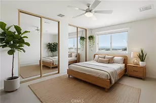 6425 Indian Cove Rd, 29 Palms MCB, CA 92277 - Photo 11