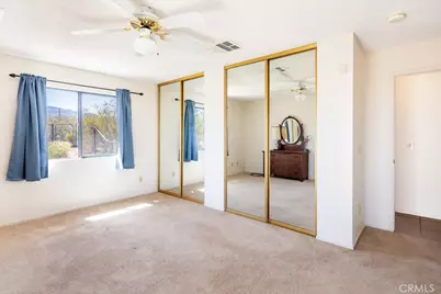 6425 Indian Cove, 29 Palms MCB, CA 92277 - Photo 33