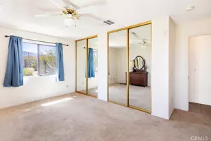 6425 Indian Cove Rd, 29 Palms MCB, CA 92277 - Photo 33