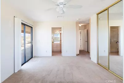 6425 Indian Cove, 29 Palms MCB, CA 92277 - Photo 41