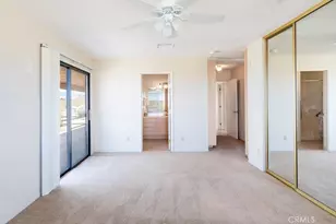 6425 Indian Cove Rd, 29 Palms MCB, CA 92277 - Photo 41