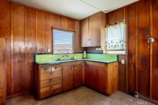 6425 Indian Cove Rd, 29 Palms MCB, CA 92277 - Photo 55