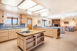 6425 Indian Cove Rd, 29 Palms MCB, CA 92277 - Photo 27
