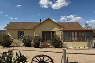 6425 Indian Cove Rd, 29 Palms MCB, CA 92277 - Photo 49