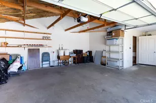 6425 Indian Cove Rd, 29 Palms MCB, CA 92277 - Photo 47