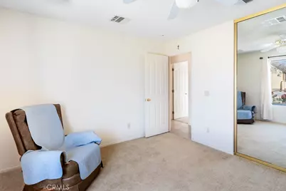 6425 Indian Cove Road, 29 Palms MCB, CA 92277 - Photo 33