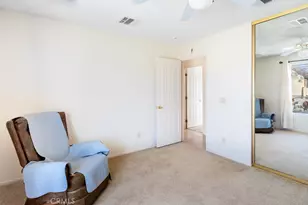 6425 Indian Cove Rd, 29 Palms MCB, CA 92277 - Photo 33