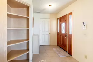 6425 Indian Cove Rd, 29 Palms MCB, CA 92277 - Photo 23