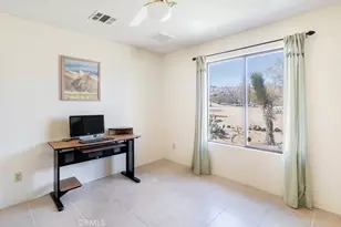 6425 Indian Cove Rd, 29 Palms MCB, CA 92277 - Photo 39