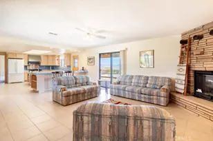 6425 Indian Cove Rd, 29 Palms MCB, CA 92277 - Photo 21