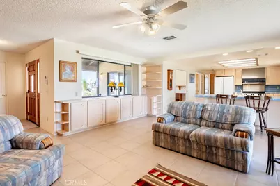 6425 Indian Cove Road, 29 Palms MCB, CA 92277 - Photo 21