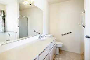 6425 Indian Cove Rd, 29 Palms MCB, CA 92277 - Photo 37