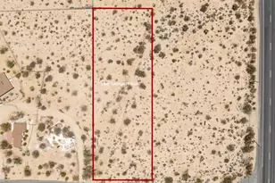 6425 Indian Cove Rd, 29 Palms MCB, CA 92277 - Photo 69